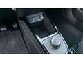 Dacia Electric Comfort Plus RFK+LED+DAB+NAVI Azul - thumbnail 19