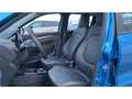 Dacia Electric Comfort Plus RFK+LED+DAB+NAVI Bleu - thumbnail 10