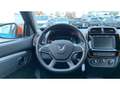 Dacia Electric Comfort Plus RFK+LED+DAB+NAVI Bleu - thumbnail 15