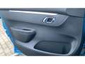 Dacia Electric Comfort Plus RFK+LED+DAB+NAVI Blau - thumbnail 20