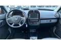 Dacia Electric Comfort Plus RFK+LED+DAB+NAVI Bleu - thumbnail 14