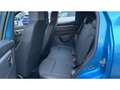 Dacia Electric Comfort Plus RFK+LED+DAB+NAVI Blau - thumbnail 11