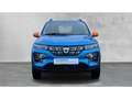 Dacia Electric Comfort Plus RFK+LED+DAB+NAVI Bleu - thumbnail 8
