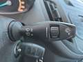 Ford Tourneo Courier 1.5 TDCi Tempomat Grau - thumbnail 25