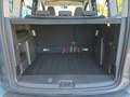 Ford Tourneo Courier 1.5 TDCi Tempomat Grau - thumbnail 9