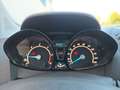 Ford Tourneo Courier 1.5 TDCi Tempomat Grau - thumbnail 11