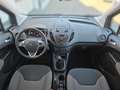 Ford Tourneo Courier 1.5 TDCi Tempomat Grau - thumbnail 12