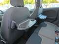 Ford Tourneo Courier 1.5 TDCi Tempomat Grau - thumbnail 18