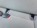 Ford Tourneo Courier 1.5 TDCi Tempomat Grau - thumbnail 17