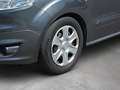Ford Tourneo Courier 1.5 TDCi Tempomat Grau - thumbnail 8
