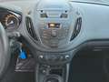 Ford Tourneo Courier 1.5 TDCi Tempomat Grau - thumbnail 29
