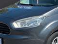 Ford Tourneo Courier 1.5 TDCi Tempomat Grau - thumbnail 7