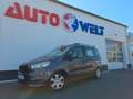 Ford Tourneo Courier 1.5 TDCi Tempomat Grau - thumbnail 35