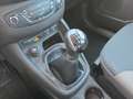 Ford Tourneo Courier 1.5 TDCi Tempomat Grau - thumbnail 33