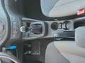Ford Tourneo Courier 1.5 TDCi Tempomat Grau - thumbnail 34