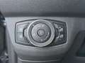 Ford Tourneo Courier 1.5 TDCi Tempomat Grau - thumbnail 20
