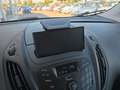 Ford Tourneo Courier 1.5 TDCi Tempomat Grau - thumbnail 28