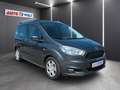 Ford Tourneo Courier 1.5 TDCi Tempomat Grau - thumbnail 2