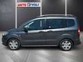 Ford Tourneo Courier 1.5 TDCi Tempomat Grau - thumbnail 6