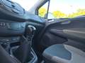 Ford Tourneo Courier 1.5 TDCi Tempomat Grau - thumbnail 26