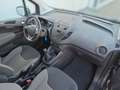 Ford Tourneo Courier 1.5 TDCi Tempomat Grau - thumbnail 14