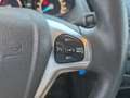 Ford Tourneo Courier 1.5 TDCi Tempomat Grau - thumbnail 23