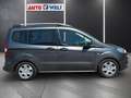Ford Tourneo Courier 1.5 TDCi Tempomat Grau - thumbnail 3