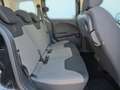 Ford Tourneo Courier 1.5 TDCi Tempomat Grau - thumbnail 13
