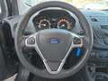 Ford Tourneo Courier 1.5 TDCi Tempomat Grau - thumbnail 21