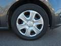 Ford Tourneo Courier 1.5 TDCi Tempomat Grau - thumbnail 16