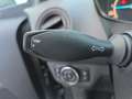 Ford Tourneo Courier 1.5 TDCi Tempomat Grau - thumbnail 24