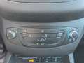 Ford Tourneo Courier 1.5 TDCi Tempomat Grau - thumbnail 31