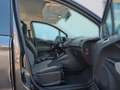 Ford Tourneo Courier 1.5 TDCi Tempomat Grau - thumbnail 15
