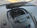 Ford Tourneo Courier 1.5 TDCi Tempomat Grau - thumbnail 27