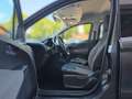 Ford Tourneo Courier 1.5 TDCi Tempomat Grau - thumbnail 10