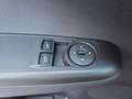 Ford Tourneo Courier 1.5 TDCi Tempomat Grau - thumbnail 19