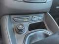 Ford Tourneo Courier 1.5 TDCi Tempomat Grau - thumbnail 32