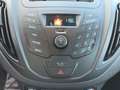 Ford Tourneo Courier 1.5 TDCi Tempomat Grau - thumbnail 30