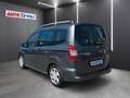 Ford Tourneo Courier 1.5 TDCi Tempomat Grau - thumbnail 5
