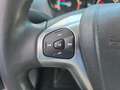 Ford Tourneo Courier 1.5 TDCi Tempomat Grau - thumbnail 22