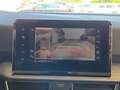 SEAT Tarraco Xperience 2.0 TDI DSG 4Drive Silber - thumbnail 14
