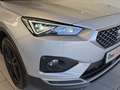 SEAT Tarraco Xperience 2.0 TDI DSG 4Drive Silber - thumbnail 7