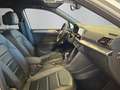SEAT Tarraco Xperience 2.0 TDI DSG 4Drive Silber - thumbnail 11