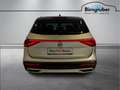 SEAT Tarraco Xperience 2.0 TDI DSG 4Drive Silber - thumbnail 5
