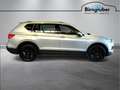 SEAT Tarraco Xperience 2.0 TDI DSG 4Drive Silber - thumbnail 3