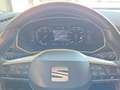 SEAT Tarraco Xperience 2.0 TDI DSG 4Drive Silber - thumbnail 9