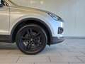 SEAT Tarraco Xperience 2.0 TDI DSG 4Drive Silber - thumbnail 6