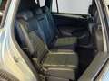 SEAT Tarraco Xperience 2.0 TDI DSG 4Drive Silber - thumbnail 12