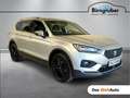 SEAT Tarraco Xperience 2.0 TDI DSG 4Drive Silber - thumbnail 1