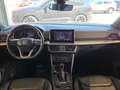 SEAT Tarraco Xperience 2.0 TDI DSG 4Drive Silber - thumbnail 10